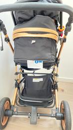 Buggy, Ophalen of Verzenden, Nieuw, Maxi-Cosi, Voetenzak