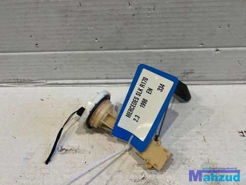 MERCEDES SLK R170 tankvlotter Vlotter 1996-2004, Auto-onderdelen, Brandstofsystemen, Mercedes-Benz, Gebruikt, Ophalen of Verzenden