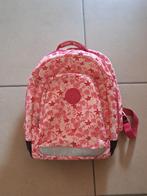 Mooie Kipling rugzak (school), Ophalen, 30 tot 40 cm, Rugtas, 40 tot 50 cm