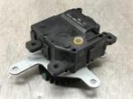 KACHELSTELMOTOR Avensis Wagon (T27) (|0638000920PLS|), Gebruikt, Toyota