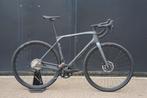 Nieuwe Merida scultura endurance 6000 Di2, Fietsen en Brommers, Ophalen, 28 inch, Carbon, Nieuw