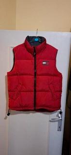 Bodywarmer Tommy Hilfiger, Kleding | Dames, Bodywarmers, Ophalen of Verzenden, Zo goed als nieuw