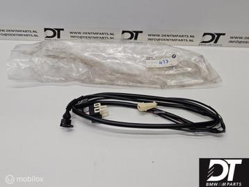 Kabelboom BMW-Motorrad 12511724259 beschikbaar voor biedingen