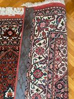 Tapis d’orient, Maison & Meubles, Ameublement | Tapis & Moquettes, 100 à 150 cm, Rouge, Comme neuf, 100 à 150 cm