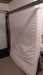 Matras, Ophalen, Gebruikt, Tweepersoons, Matras