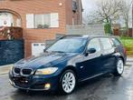 BMW 320D prêt à immatriculé, Auto's, BMW, Euro 5, Overige kleuren, 5 deurs, Particulier