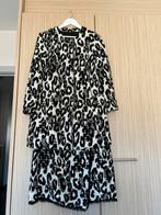 Rok en blazer caroline biss 40/42, Ophalen of Verzenden, Zo goed als nieuw, Wit