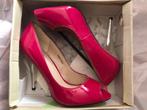 Schoenen hoge hak Ideal maat 39, Kleding | Dames, Schoenen, Ophalen of Verzenden