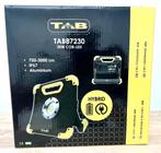 led, Enlèvement, LED