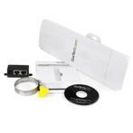 150 Mbps 1T1R draadloos-N access point voor buiten, Computers en Software, Accesspoints, Ophalen of Verzenden, Nieuw