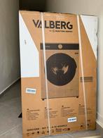 Valberg wasmachine 7kg nieuw in de doos nooit gebruikt, Elektronische apparatuur, Ophalen, Nieuw, Energieklasse A of zuiniger
