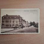 Julémont 2 cartes, Enlèvement ou Envoi