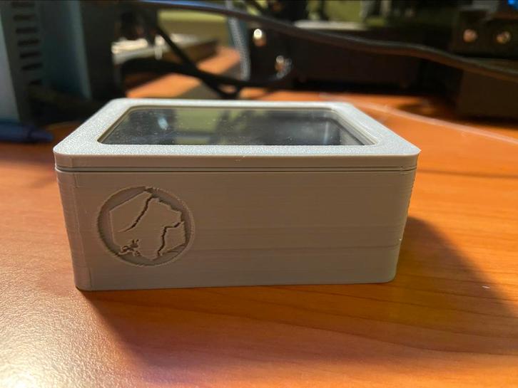 Buitenwereld met eventueel substraat, Dieren en Toebehoren, Insecten en Spinnen, Mieren