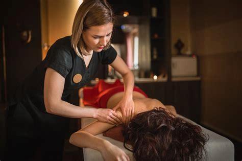 dringend masseuse gezocht, Diensten en Vakmensen, Welzijn | Masseurs en Massagesalons, Ontspanningsmassage, Overige massages