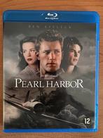 Blu-ray – Pearl Harbor (Ben Affleck, Josh Hartnett), Ophalen of Verzenden, Zo goed als nieuw, Actie