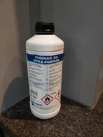 Podinail oil (eeltverzachter) 1l, Ophalen of Verzenden