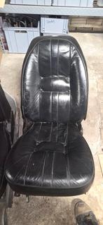 interieur reliant scimitar se6 se6a se6b, Ophalen of Verzenden