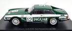 1/18 Jaguar XJ-S TWA Racing Car No. 12 ETCC Spa 1984 Autoart, Voiture, Enlèvement ou Envoi, Neuf, Autoart