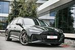 Audi RS6 Performance I Ceramic Brakes I Audi Exclusive, Auto's, Audi, Automaat, USB, Gebruikt, RS6