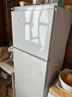 frigo/diepvries in goed staat, Ophalen, Gebruikt, Minder dan 45 cm, 100 tot 150 liter