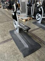 Matrix KRANKcycle | Arm Bike | Arm Fiets, Sport en Fitness, Ophalen of Verzenden, Gebruikt, Benen