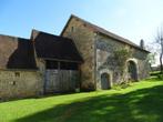 Partenaires commerciaux Chalets & Tiny-Houses Ardennes