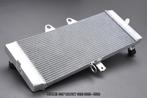 Radiateur AVDB SUZUKI GSF BANDIT 1250 2015 - 2016, Enlèvement ou Envoi, Neuf