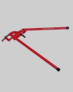 Cintreuse cuivre manuelle Rothenberger 462222 – 22 mm, excel, Enlèvement ou Envoi, Comme neuf