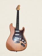 Stagg elektrische gitaar, Ophalen, Gebruikt