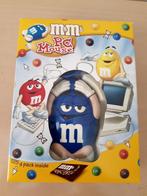 M&M computer muis, Ophalen of Verzenden, Nieuw