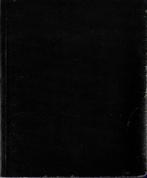 Mekhitar Garabedian - M. et moi, Ophalen of Verzenden, Gelezen