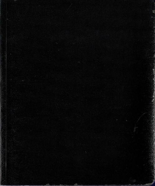 Mekhitar Garabedian - M. et moi, Boeken, Kunst en Cultuur | Beeldend, Gelezen, Ophalen of Verzenden
