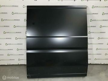 Achter Scherm Links Fiat Ducato 1342668080 NIEUW 68095744AA beschikbaar voor biedingen