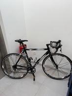 Ridley fiets (ruilen tegen MTB), Fietsen en Brommers, Fietsen | Racefietsen, Ophalen, Zo goed als nieuw
