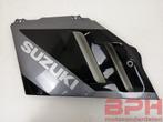 Zijkuip Suzuki GSX-R 750 1988 - 1989 kuip 2 kap kuipdeel GSX, Motoren, Gebruikt, -, -, Ophalen of Verzenden