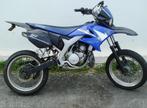 !gezocht! Yamaha dt50/beta rr50 project, Fietsen en Brommers, Brommers | Derbi, Ophalen, Zo goed als nieuw