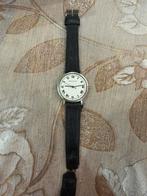 Montre Jaeger Lecoultre automatique vintage, Handtassen en Accessoires, Horloges | Heren, Ophalen of Verzenden, Gebruikt