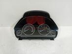 COCKPIT BMW 3 serie Touring (F31) (9325228), Gebruikt, BMW