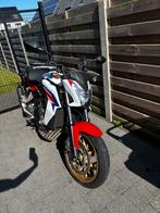 Honda CB650F, Motoren, Motoren | Honda, 4 cilinders, Particulier, Meer dan 35 kW, 650 cc