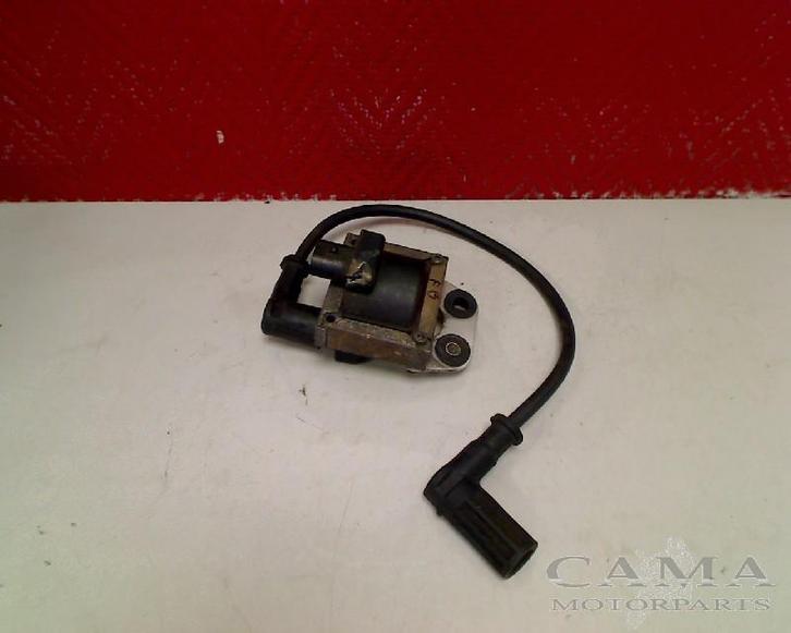 BOBINE D'ALLUMAGE Ducati 900 SS (01-1970/-) (BAE850), Motos, Pièces | Ducati, Utilisé