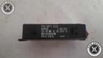 Bmw 5 serie E39 portier deur module, Auto-onderdelen, Ophalen of Verzenden, Gebruikt, BMW