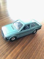 Model Corgi Ford Escort 1.3 GL, Ophalen of Verzenden, Corgi
