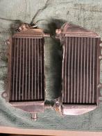 Yz/Beta dubbele radiateur, Enlèvement ou Envoi