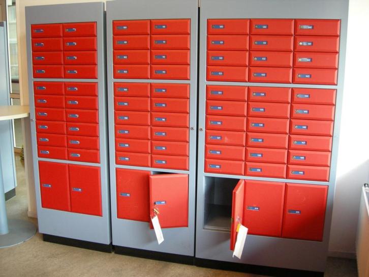 GBA/BRP Briefadres/Postadres/Inschrijfadres/KVK, Immo, Maisons à louer, En direct du propriétaire