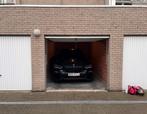 Garage te koop in Zeebrugge, Immo, Garages en Parkeerplaatsen