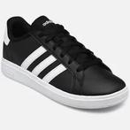 Adidas Grand Court sneakers/ Maat: 37 1/3, Ophalen, Nieuw
