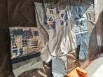 Winter Voortent caravan Brand Pamir niet gebruikt nieuw, Caravans en Kamperen, Ophalen, Nieuw