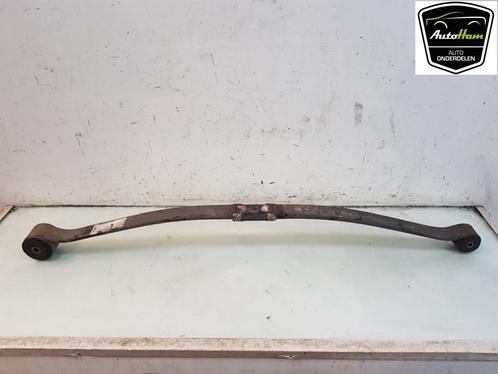 BLADVEER ACHTER Ford Transit (01-2013/06-2024), Auto-onderdelen, Ophanging en Onderstel, Ford, Gebruikt