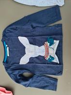 pull, trui Emoi 4j/104cm, Enlèvement ou Envoi, Comme neuf