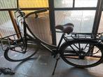 Damesfiets, Fietsen en Brommers, 50 tot 53 cm, Ophalen, Gebruikt, Overige merken